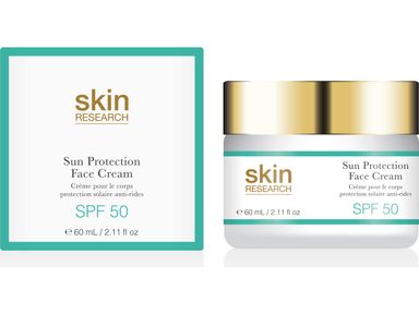 krem-skin-research-sun-protection-spf-50-60-ml