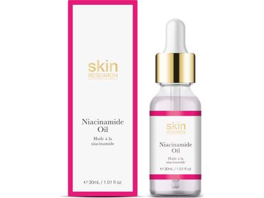 olejek-skin-research-niacinamide-30-ml