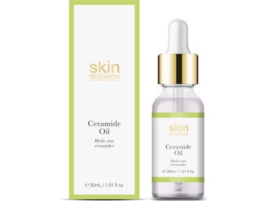 skin-research-ceramidol-30-ml