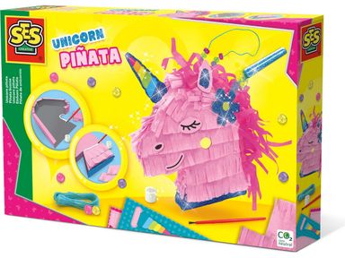 piniata-ses-creative-unicorn