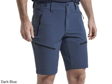 tenson-txlite-flex-shorts-heren