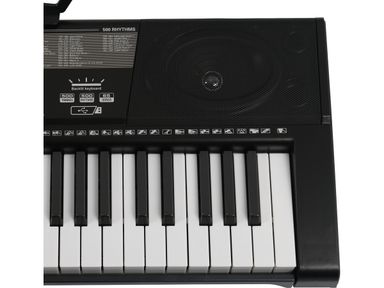keyboard-fazley-fkb-100l