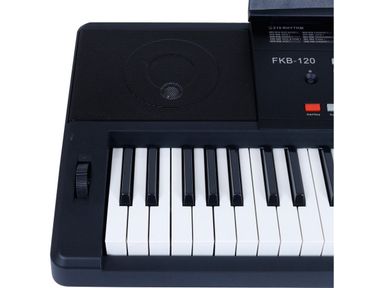 keyboard-fazley-fkb-120
