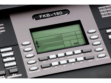 fazley-61-toetsen-keyboard-grijs-fkb180