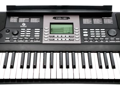 fazley-61-toetsen-keyboard-grijs-fkb180