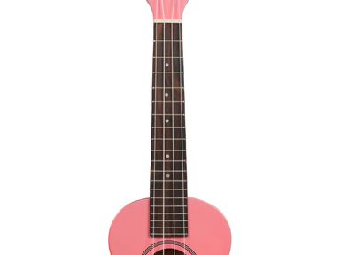 ukulele-koncertowe-fazley-k23p-w