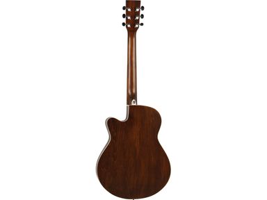 fazley-colourtune-western-gitaar-w55colbr