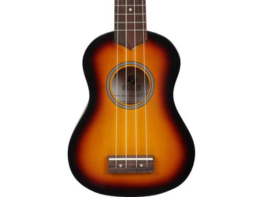 ukulele-sopranowe-fazley-k21sb-w