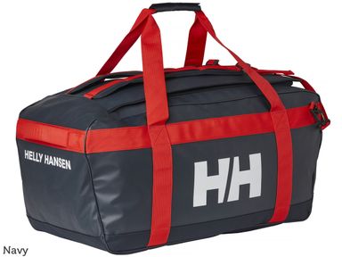 helly-hansen-scout-duffel-xl-90-liter