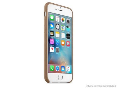apple-iphone-6s-beschermhoes