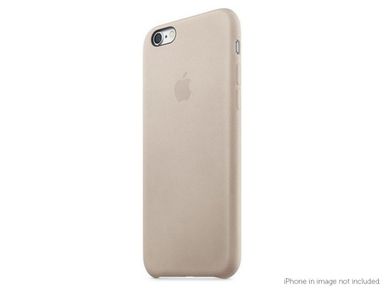 apple-iphone-6s-beschermhoes
