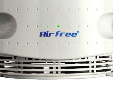 airfree-luchtreiniger-e60-24-m2