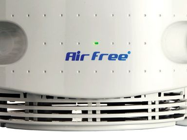 airfree-luchtreiniger-e125-50-m2
