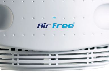 oczyszczacz-powietrza-airfree-p80-32-m2