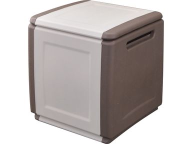 artplast-cb1ts-gartenbox