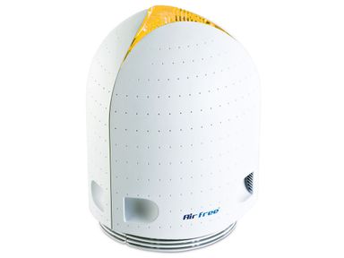 airfree-luchtreiniger-iris-150-60-m2