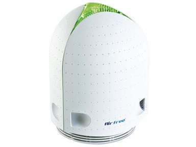 oczyszczacz-powietrza-airfree-iris-40-16-m2