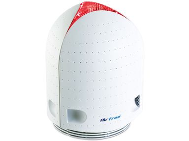 oczyszczacz-powietrza-airfree-iris-150