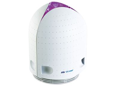 oczyszczacz-powietrza-airfree-iris-150