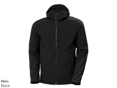 hh-hooded-softshell-jacket-heren-of-dames