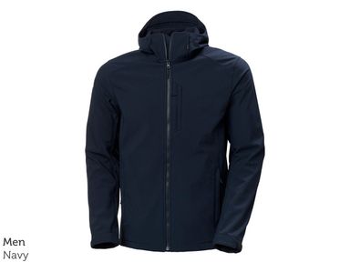 hh-hooded-softshell-jacket-heren-of-dames