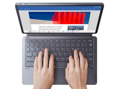 lenovo-tab-p11-pro-keyboard-pen