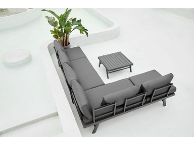 feel-home-aluminium-loungeset-modica
