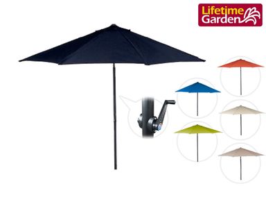 lifetime-garden-parasol-3-meter