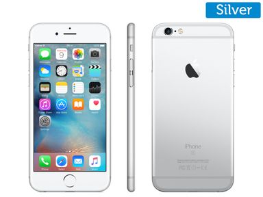 apple-iphone-6s-16-gb-refurb-as-new