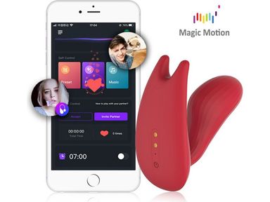 wibrator-magic-motion-z-app-advantage