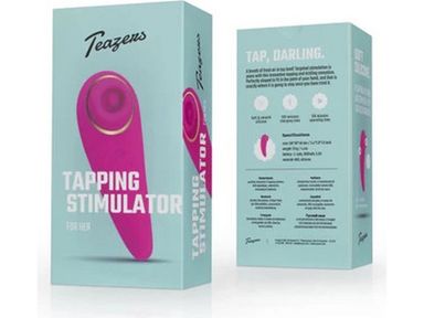 teazers-tapping-vibrator