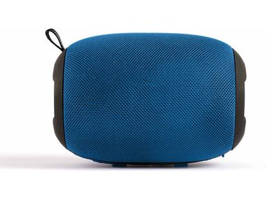 livoo-bluetooth-speaker