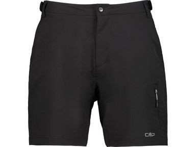 cmp-bermuda-shorts-herren