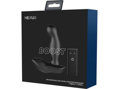 wibrator-prostaty-nexus-boost
