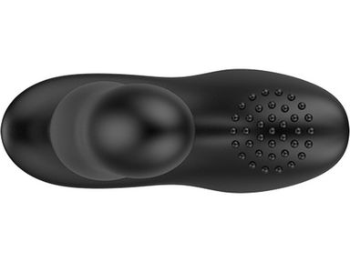 nexus-boost-prostata-vibrator-46-cm