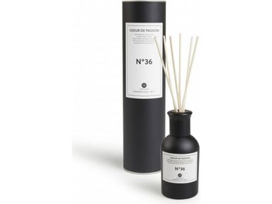 lifa-living-aromadiffusor-mit-sticks-200-ml