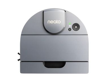 neato-d10-emea-saugroboter-mit-hepa-filter