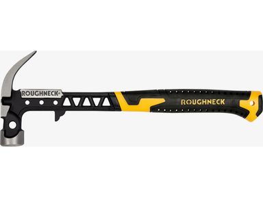 roughneck-gorilla-hammer-454-kg