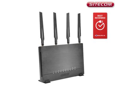 sitecom-wlr-9500-ac2600-dual-band