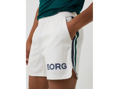 bjorn-borg-shorts-10000573