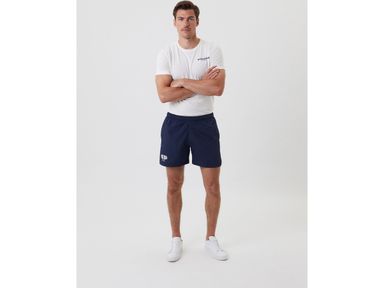 bjorn-borg-summer-shorts