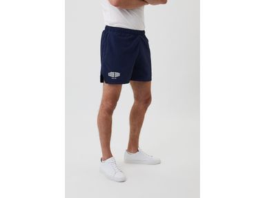bjorn-borg-summer-shorts