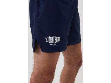 bjorn-borg-summer-shorts-heren