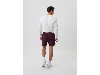 bjorn-borg-summer-shorts-10000957