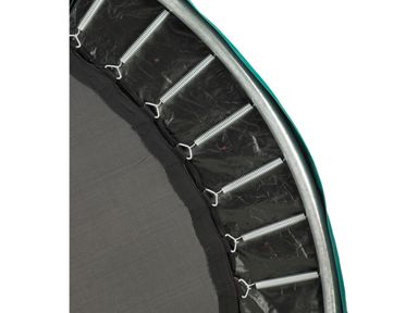 etan-inground-trampoline-met-net-244-cm