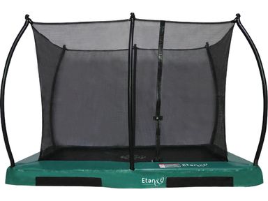etan-inground-trampoline-met-net-310-x-232-cm