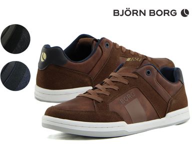 bjorn-borg-lucas-herren-sneakers