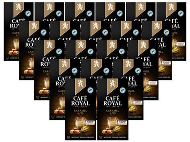 200x-cafe-royal-espresso-capsule
