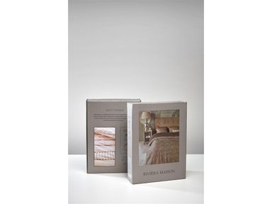 riviera-maison-overtrek-200-x-200220-cm