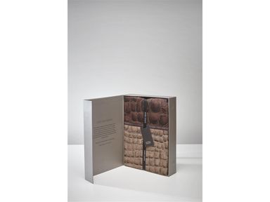 riviera-maison-overtrek-260-x-200220-cm